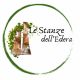 Le Stanze dell'Edera